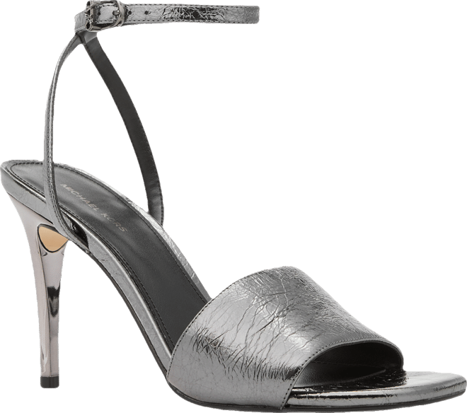 Women's Elyse Heeled Sandals