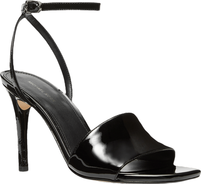 Women's Elyse Heeled Sandals