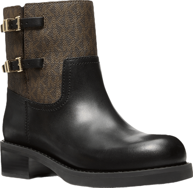 Women's Darrington Flat Boots