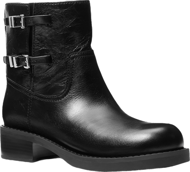 Women's Darrington Flat Boots