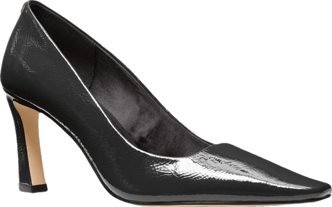 Women's Darrah Pointed Toe Pumps