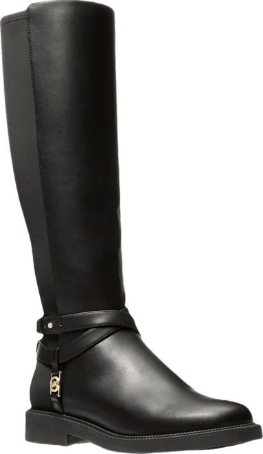 Women's Mandy Knee High Boots