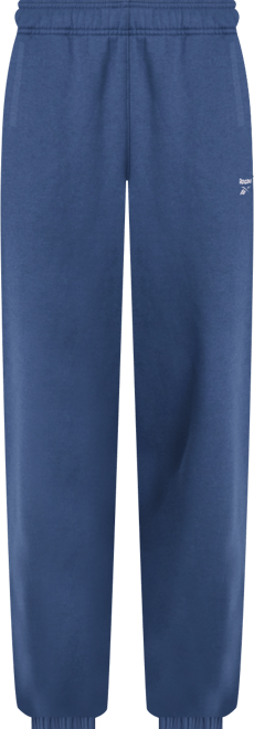 Women's Loose Fit Sweatpants