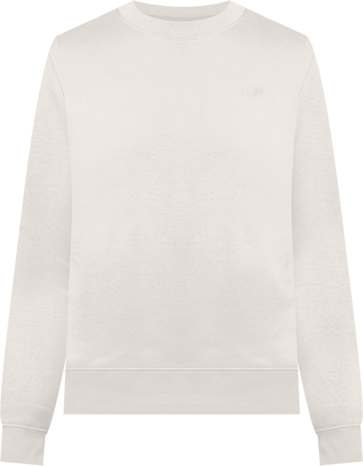 Women's Everyday Crewneck Sweatshirt