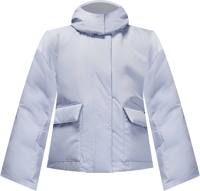 Jordan Flight Veste en duvet pour Femme