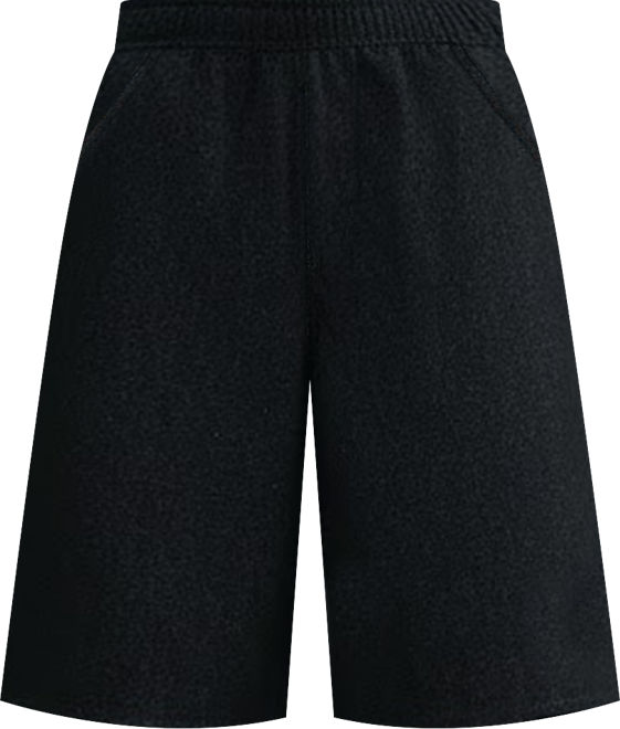 Nike Sportswear Men's Denim Shorts