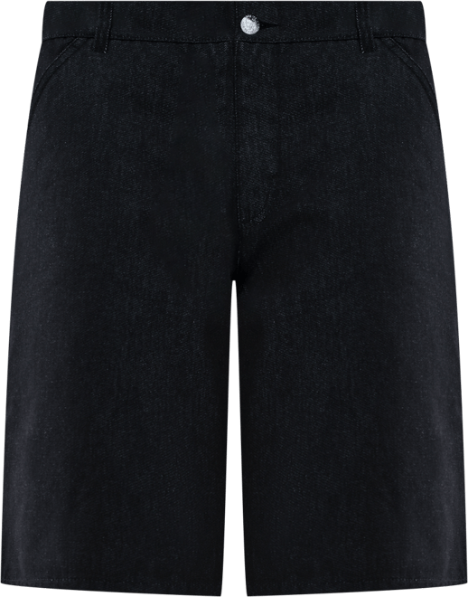 나이키 스포츠웨어 남성 데님 쇼츠