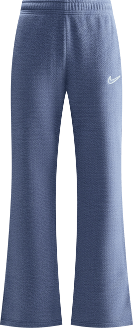 Nike Sportswear Pantaloni in fleece - Ragazza
