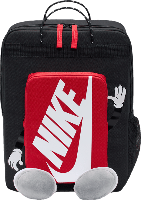 Nike Kids' Backpack