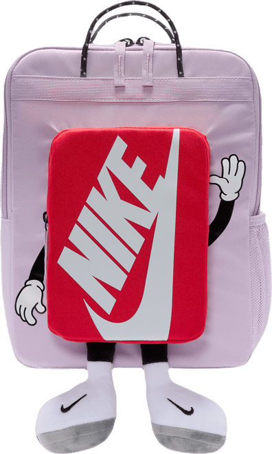 ナイキ キッズバックパック