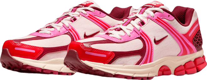 Nike Zoom Vomero 5 Tenis para mujer