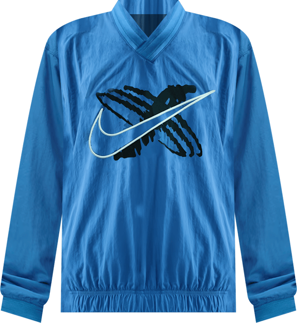 Nike Sportswear Men's Wind Top