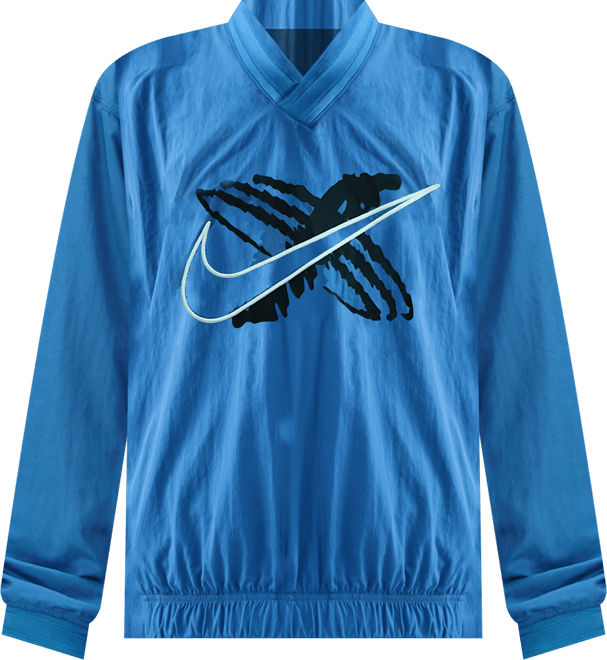 Nike Sportswear Men's Wind Shirt