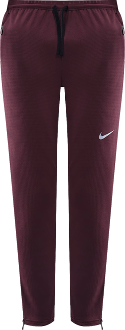 Nike Stride Men's Dri-FIT Knit Running Pants