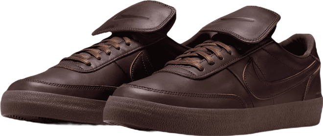 Nike Killshot 2 Leather Premium Men's Shoes