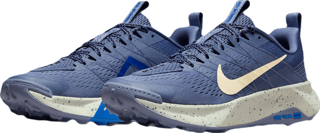 Nike Wildhorse 10 Women's Trail Running Shoes