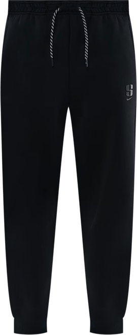 Sabrina Dri-FIT Loose Basketball Pants