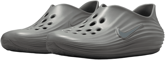Nike ReactX Rejuven8 Tenis para hombre