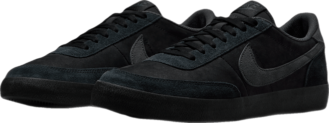 Nike Killshot 2 PRM Men's Shoes