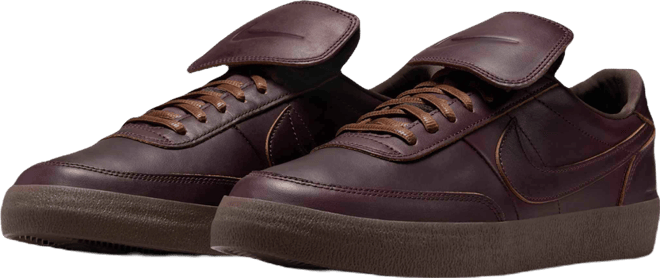 Nike Killshot 2 Leather Premium Men's Shoes