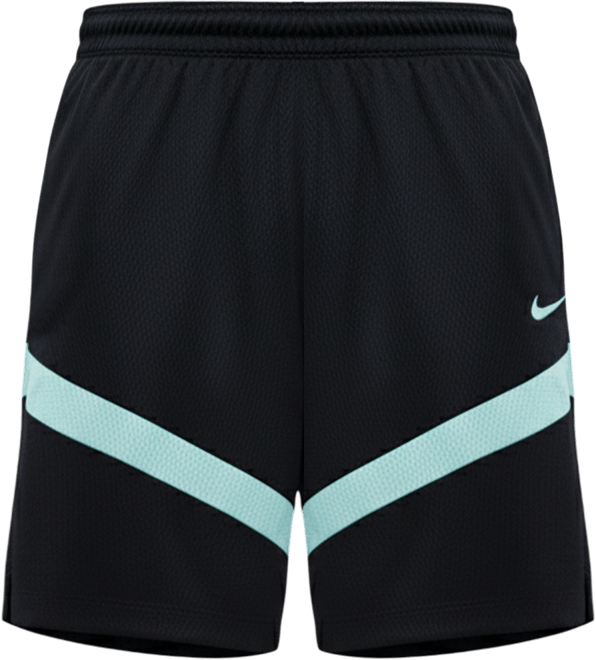 Nike Icon Basketshorts Dri-FIT 20 cm för män