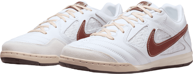 Nike Gato Tenis para hombre