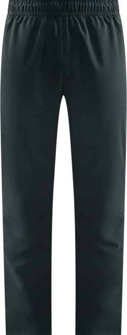 Nike Unlimited Men's Dri-FIT Tapered Leg Versatile Pants