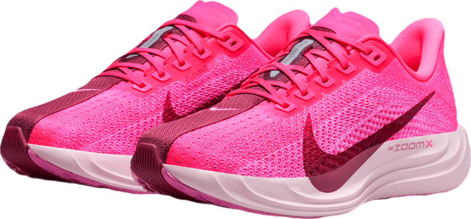 Nike Pegasus Plus Women's Road Running Shoes