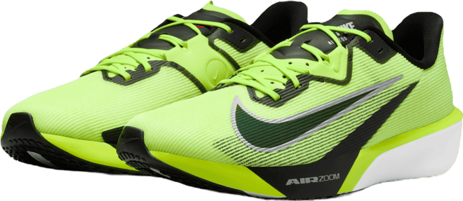 Nike Zoom Rival Fly 4 Tenis de carrera en pavimento