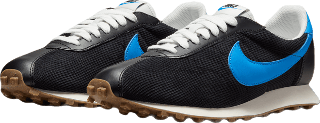 Nike LD-1000 SE Men's Shoes