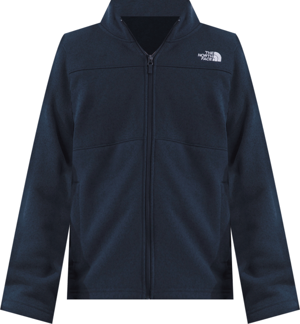 Men's Gordon Lyons Full Zip Jacket