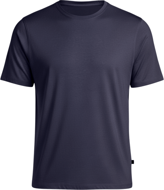 Men's Coastline Epic Comfort Eco S/S Tee