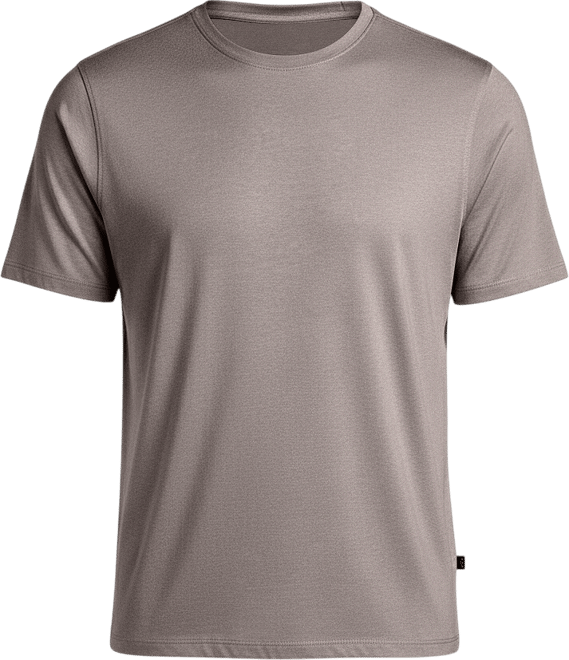 Men's Coastline Epic Comfort Eco S/S Tee