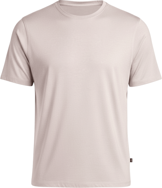 Men's Coastline Epic Comfort Eco S/S Tee