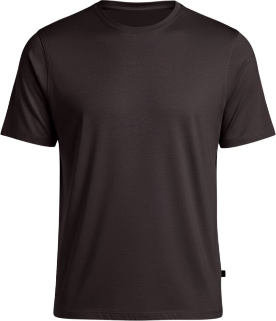 Men's Coastline Epic Comfort Eco S/S Tee