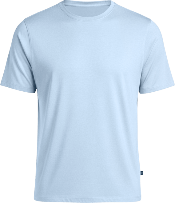 Men's Coastline Epic Comfort Eco S/S Tee