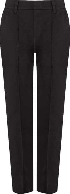 Women's Gemma Cigarette Trouser