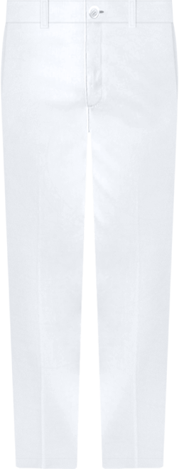 Women's Staples 28 Inch Golf Pant