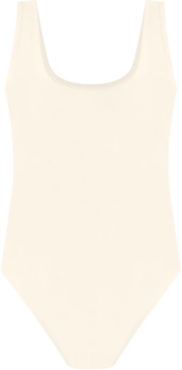 Womens Loren Bodysuit