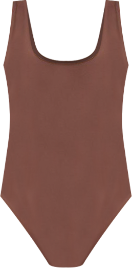 Womens Loren Bodysuit