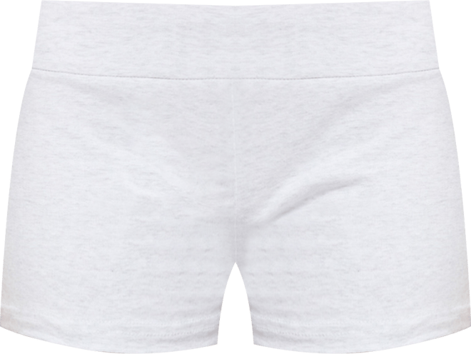 Women's Kadena Biker Shorts