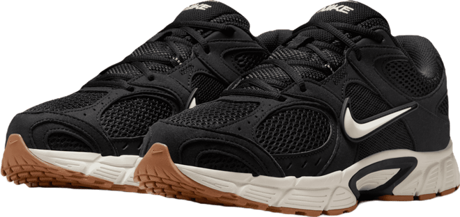 Nike V5 RNR Men's Shoes