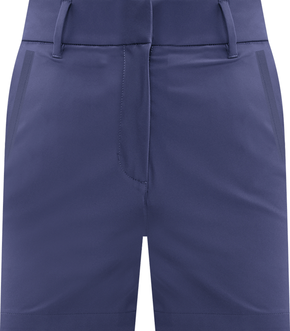 Nike Victory Γυναικείο σορτς γκολφ Dri-FIT