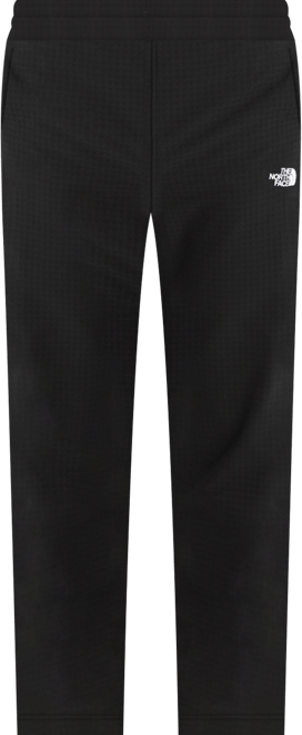 Men's Tekware Pants