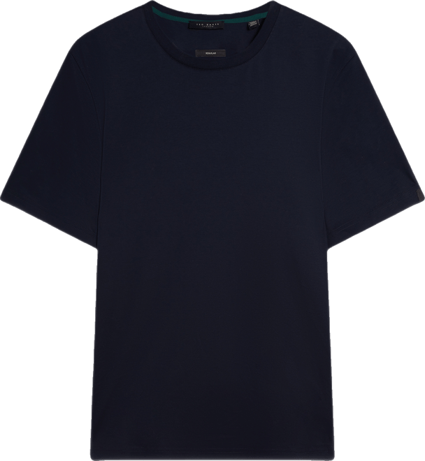 Men's Konrrad Short Sleeve Soft Touch T-Shirt