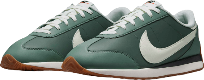 Nike Pacific Leather Men's Shoes