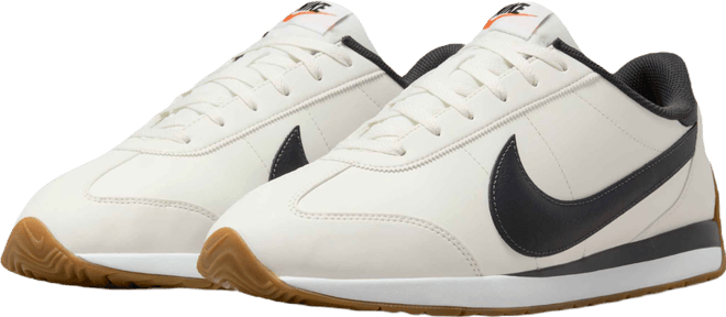 Nike Pacific Leather Men's Shoes