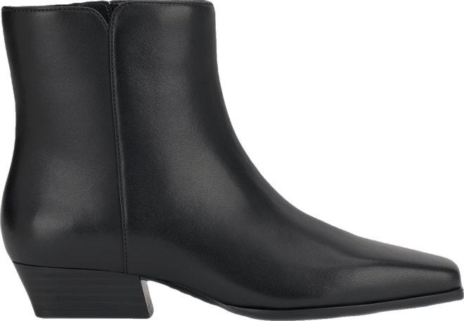 Women's Fenna Booties, Macy's Exclusive