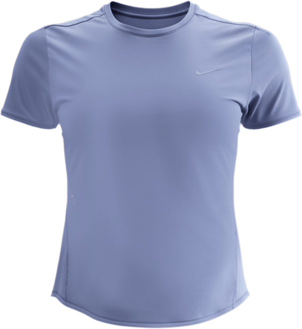 Nike Swift Women's Dri-FIT Short-Sleeve Running Top