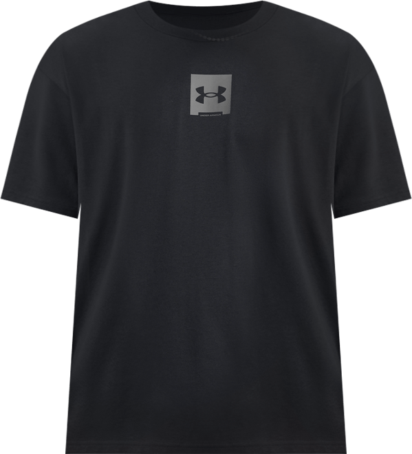 Under Armour Peak Woven Shorts | Champs Sports